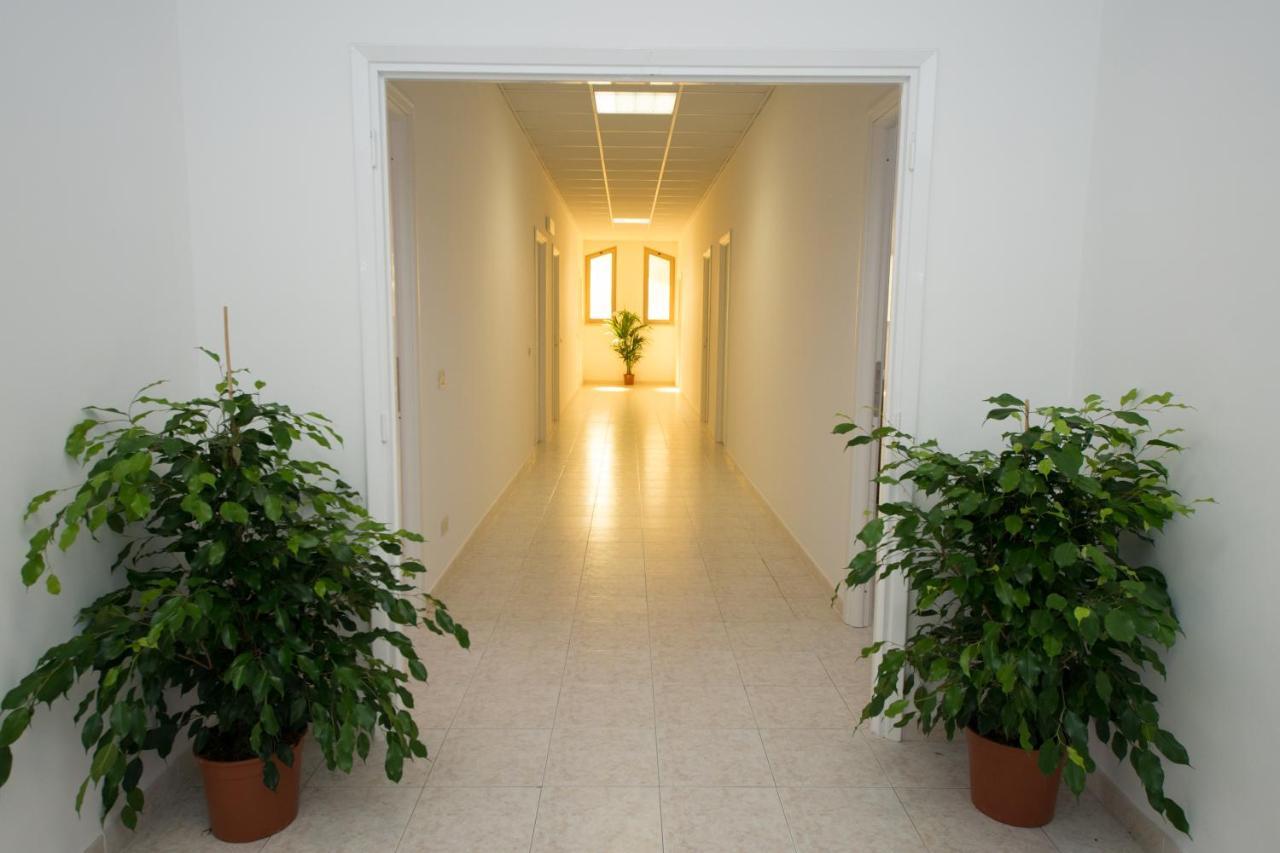 San Luigi Orione Anzio