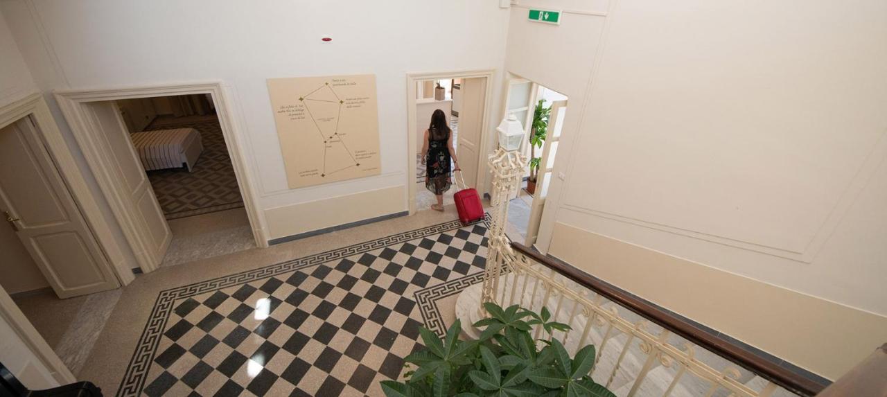 San Luigi Orione Ostello